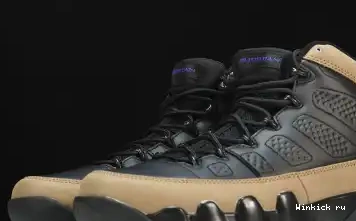 Olive” 9 Jordan Air “Light 0519